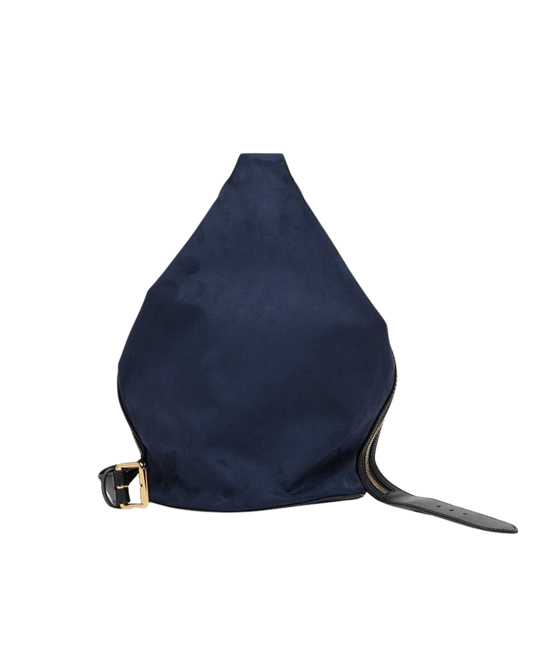 Appaloosa Small Bucket Bag