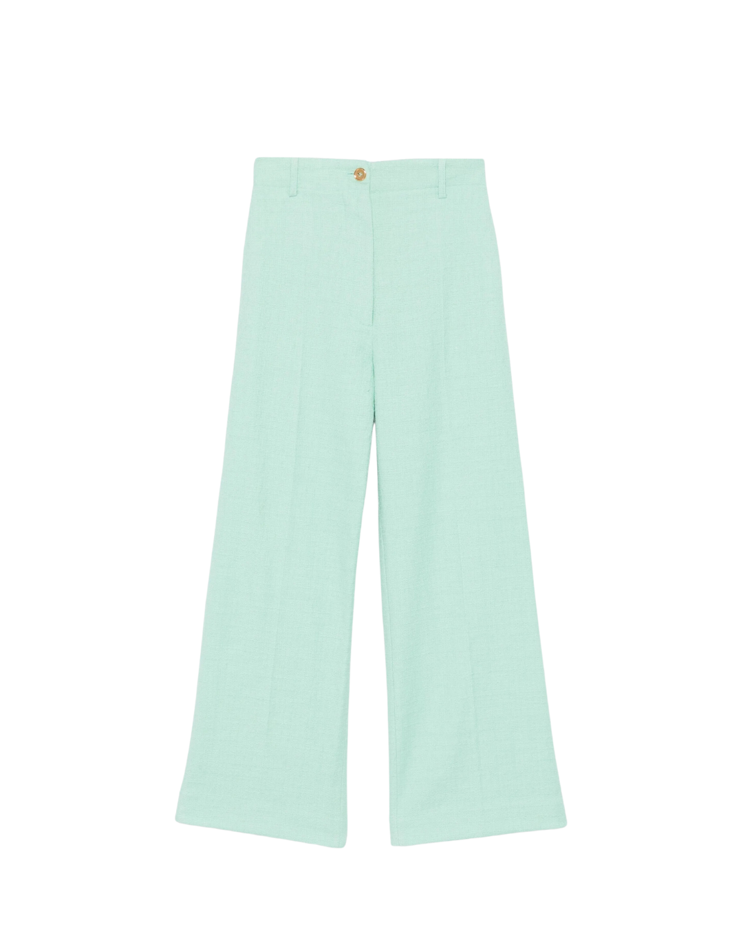 Iconic Long Trousers