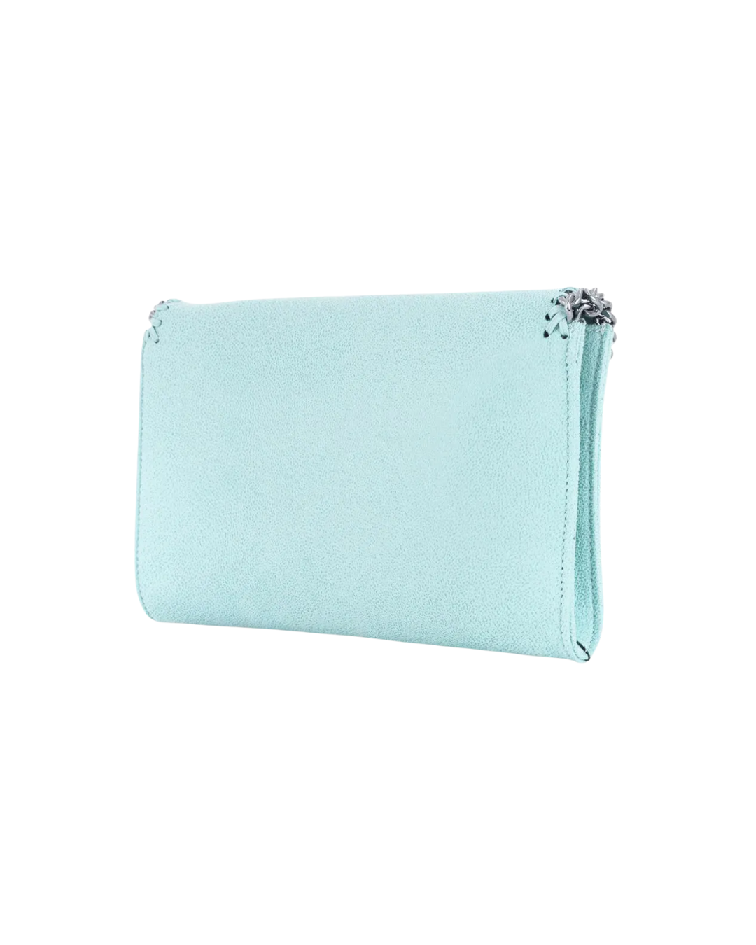 Falabella Wallet W/ Chain Bag