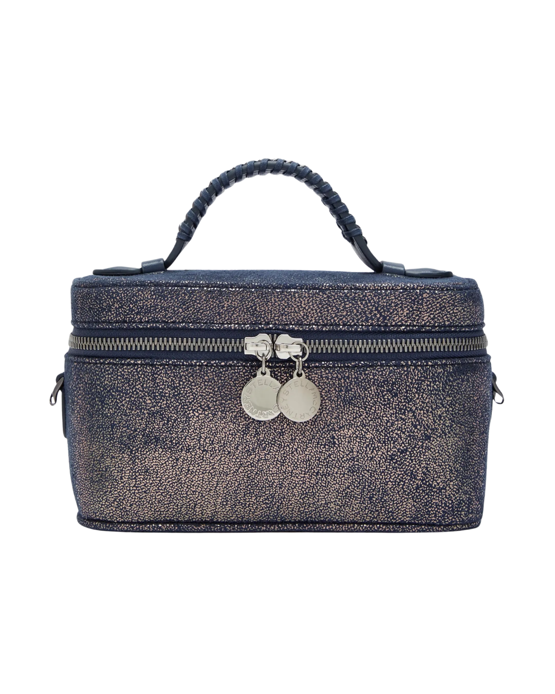 Falabella Vanity Bag