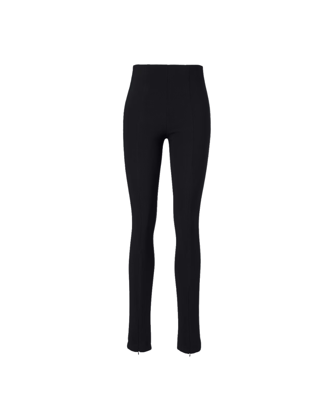Oya Flared Leggings
