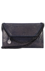 Falabella Wallet W/ Chain Bag