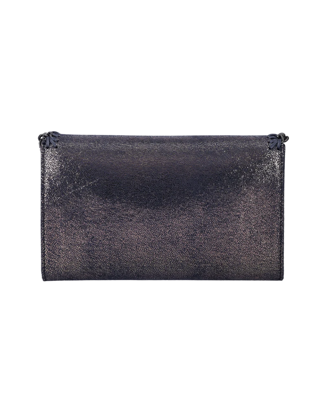 Falabella Wallet W/ Chain Bag