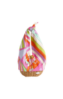 Pucci Picnic Bag