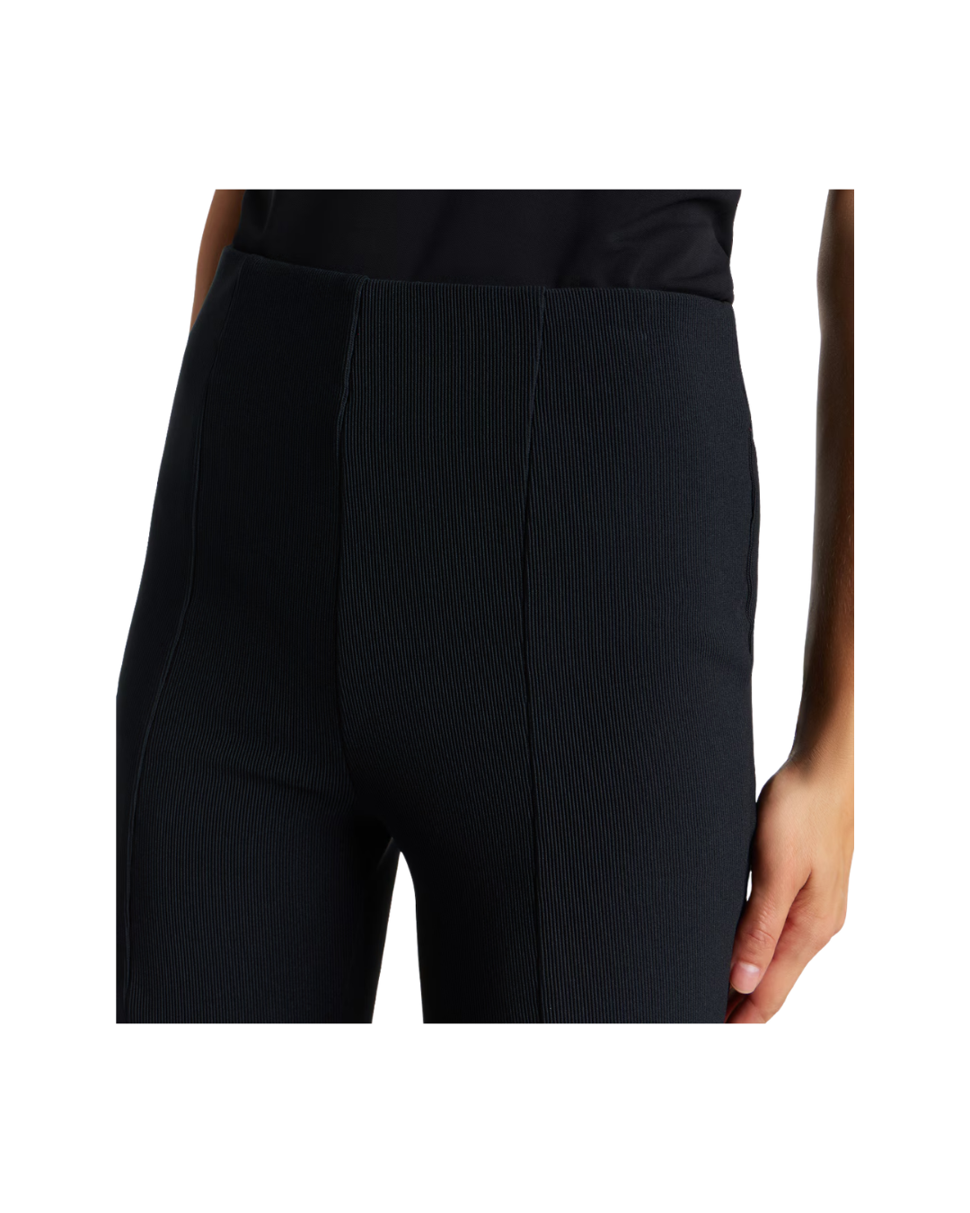Oya Flared Leggings
