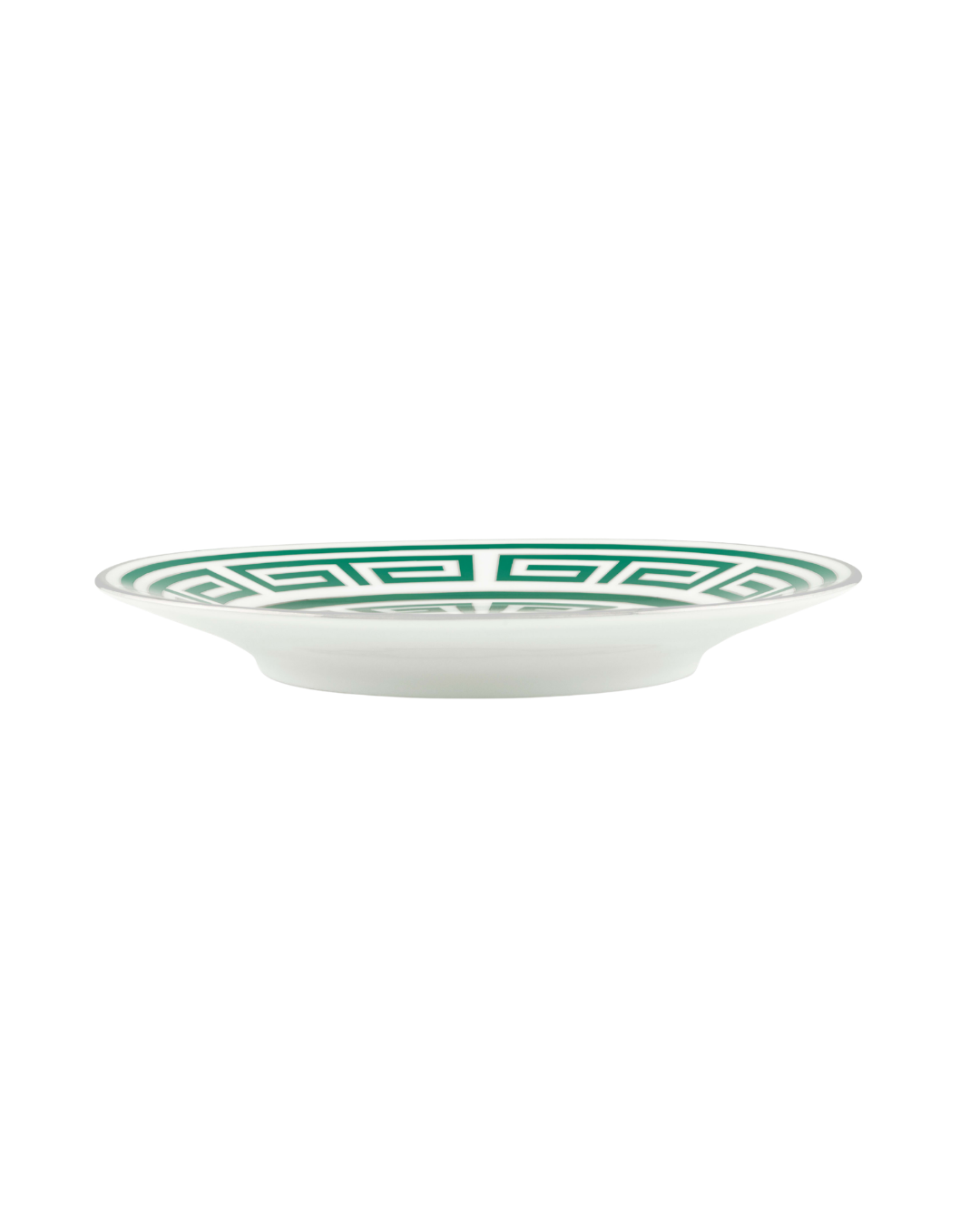 Smeraldo Bread Plate