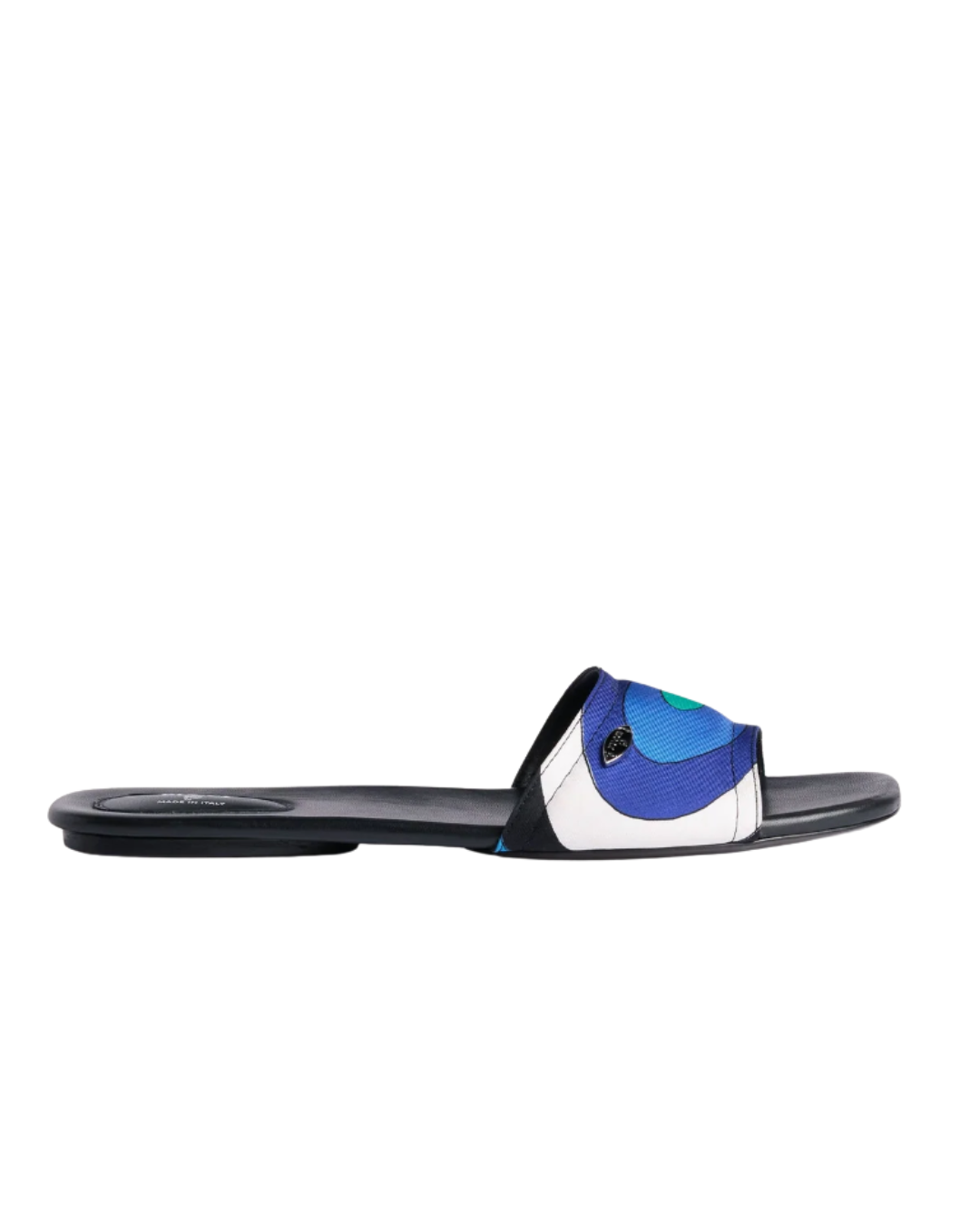 Yummy Sandals