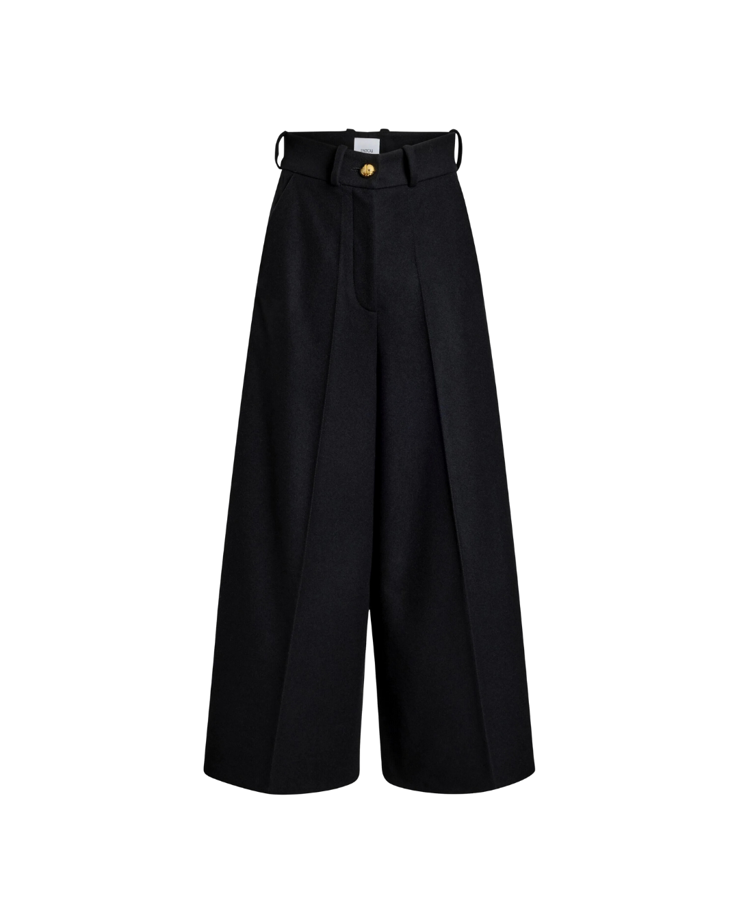 Culotte Pants