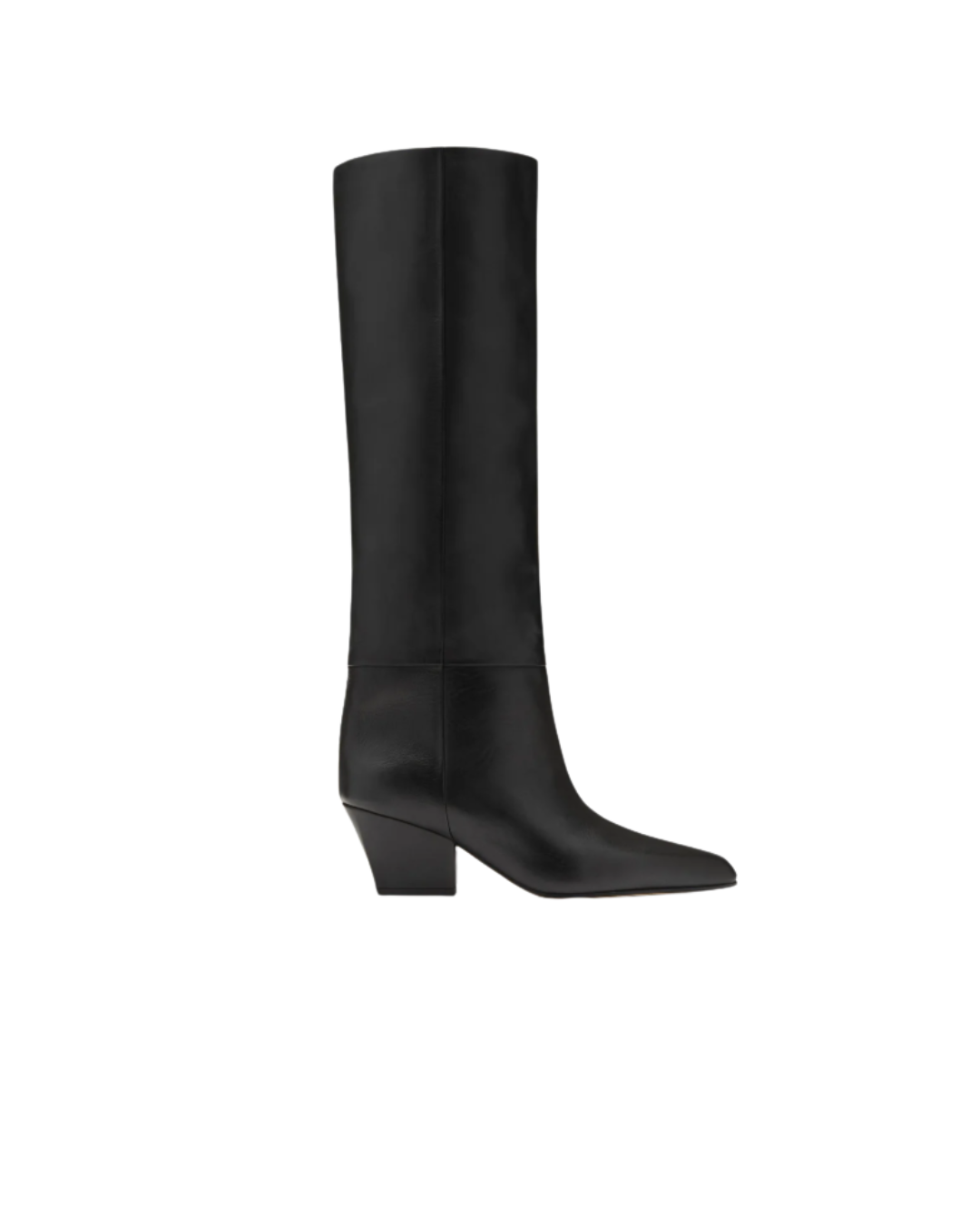 Jane Boot 60