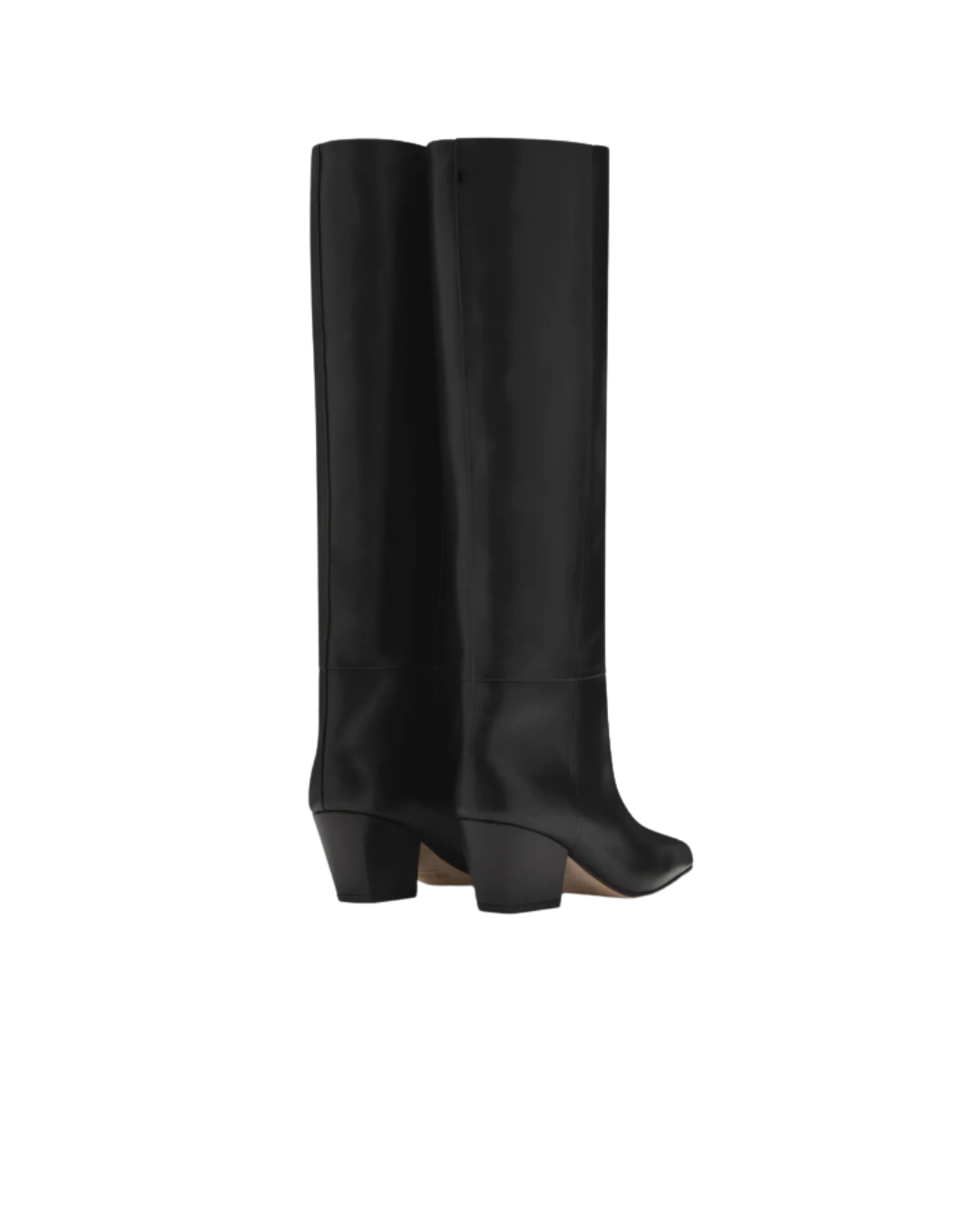 Jane Boot 60