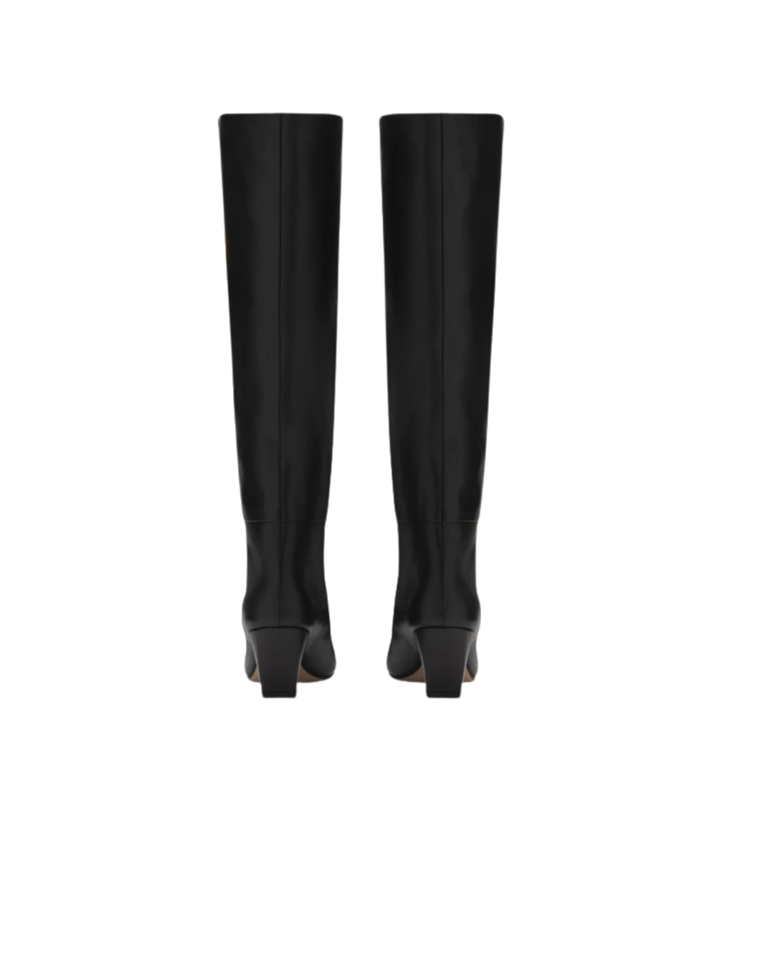 Jane Boot 60