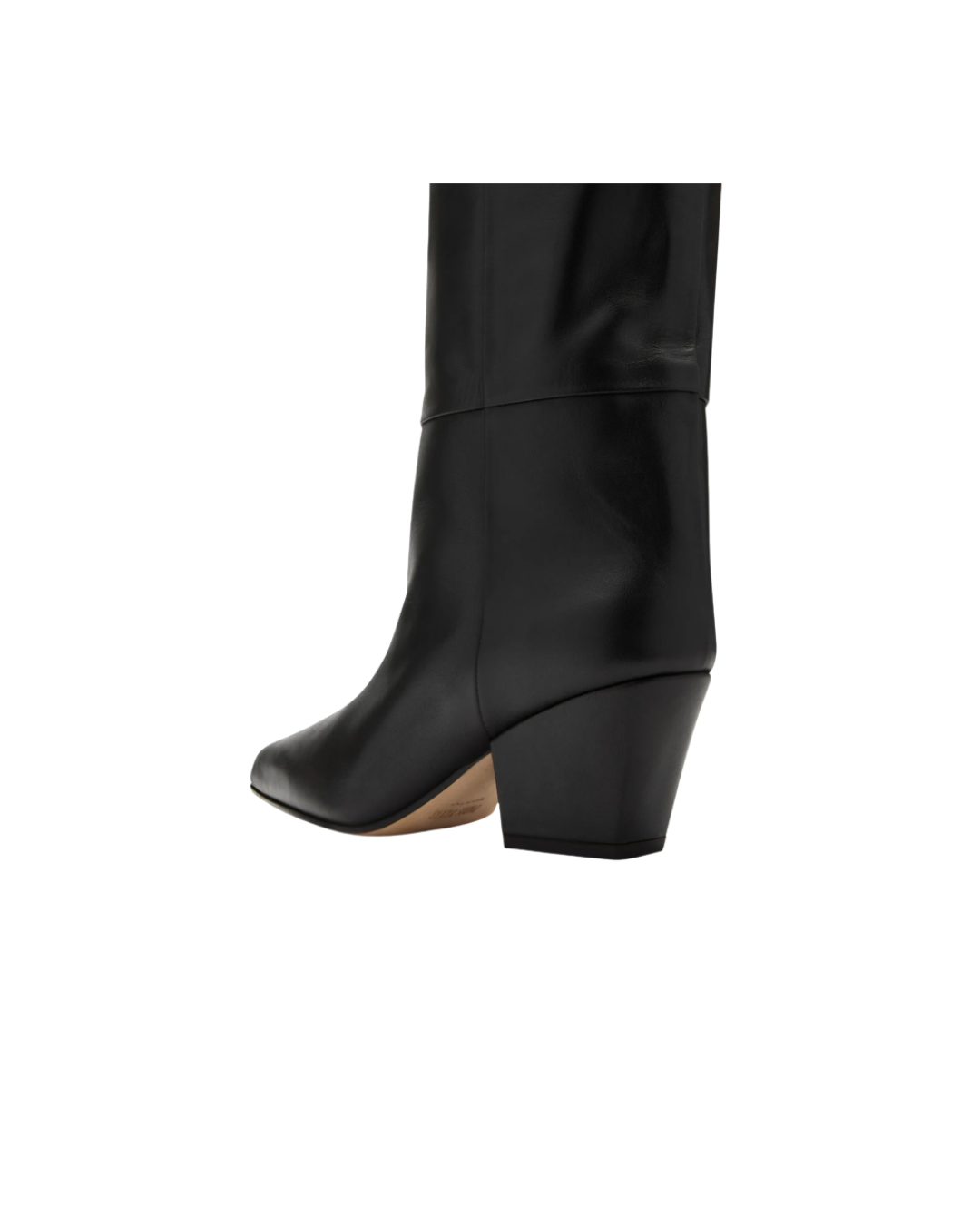 Jane Boot 60