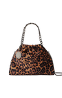 Falabella Mini Drawstring Bag
