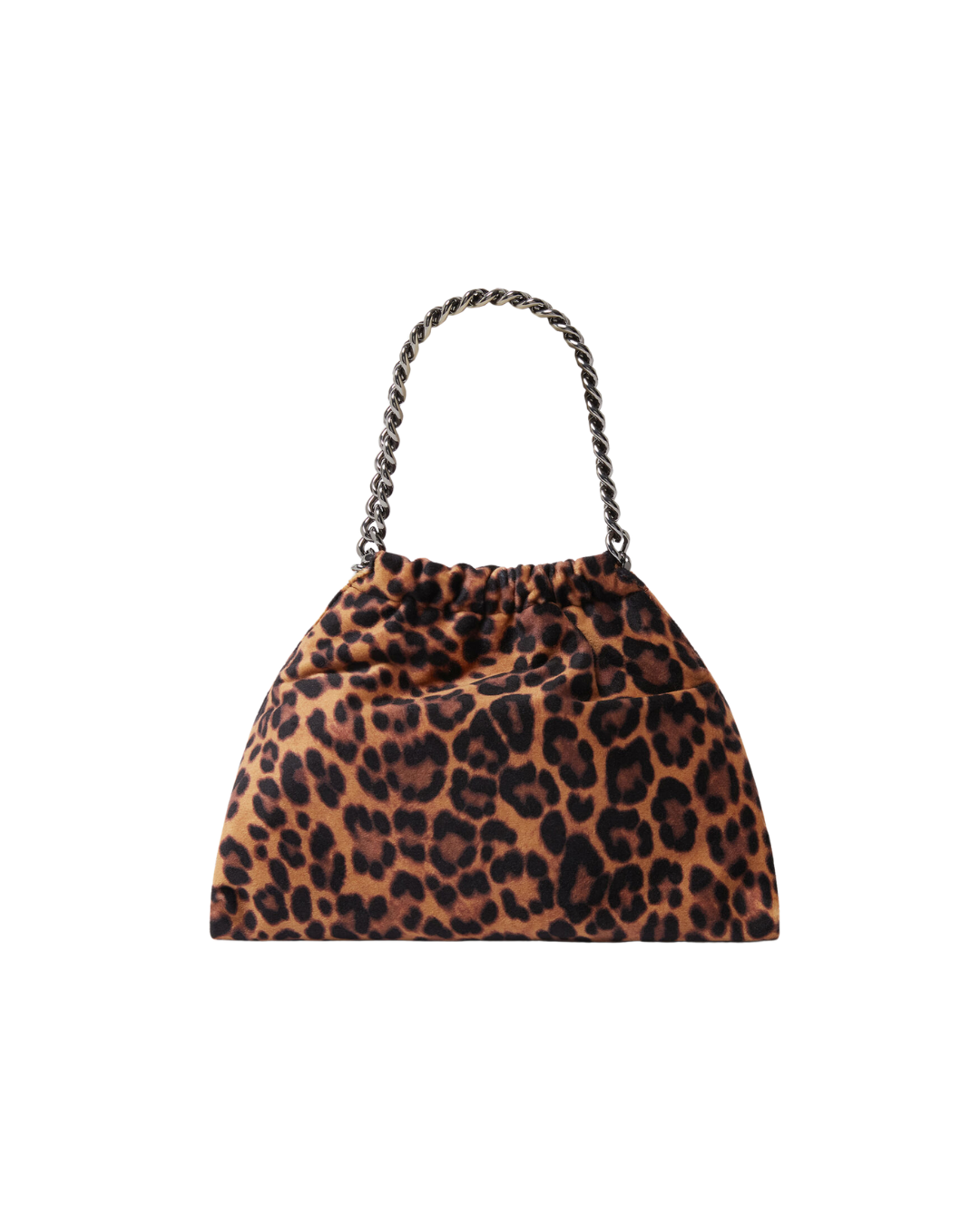 Falabella Mini Drawstring Bag