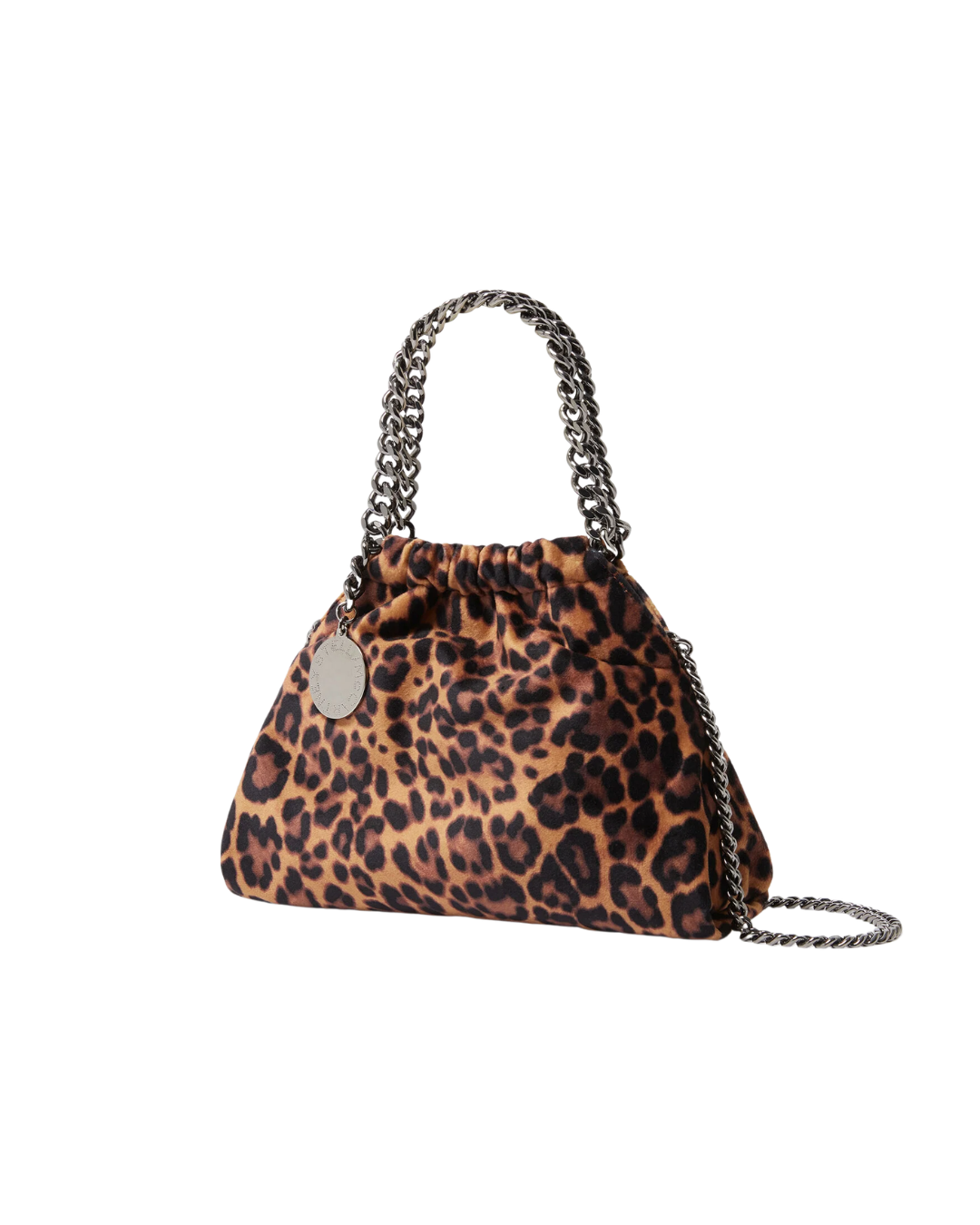 Falabella Mini Drawstring Bag