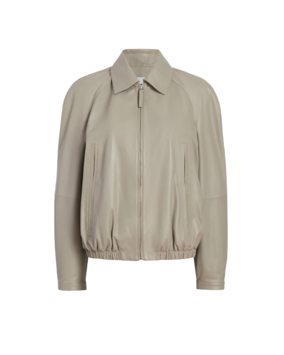 Beck Bomber