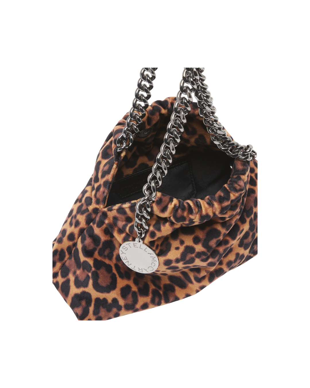 Falabella Mini Drawstring Bag