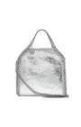Falabella Tiny Bag