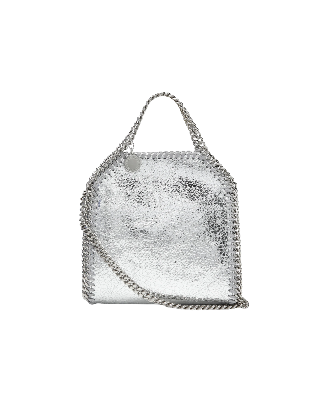 Falabella Tiny Bag