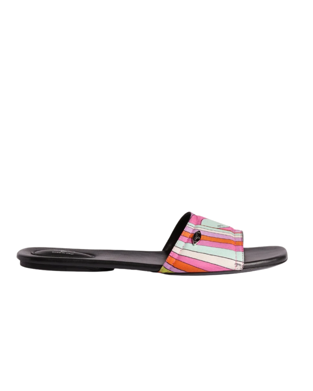 Yummy Sandals