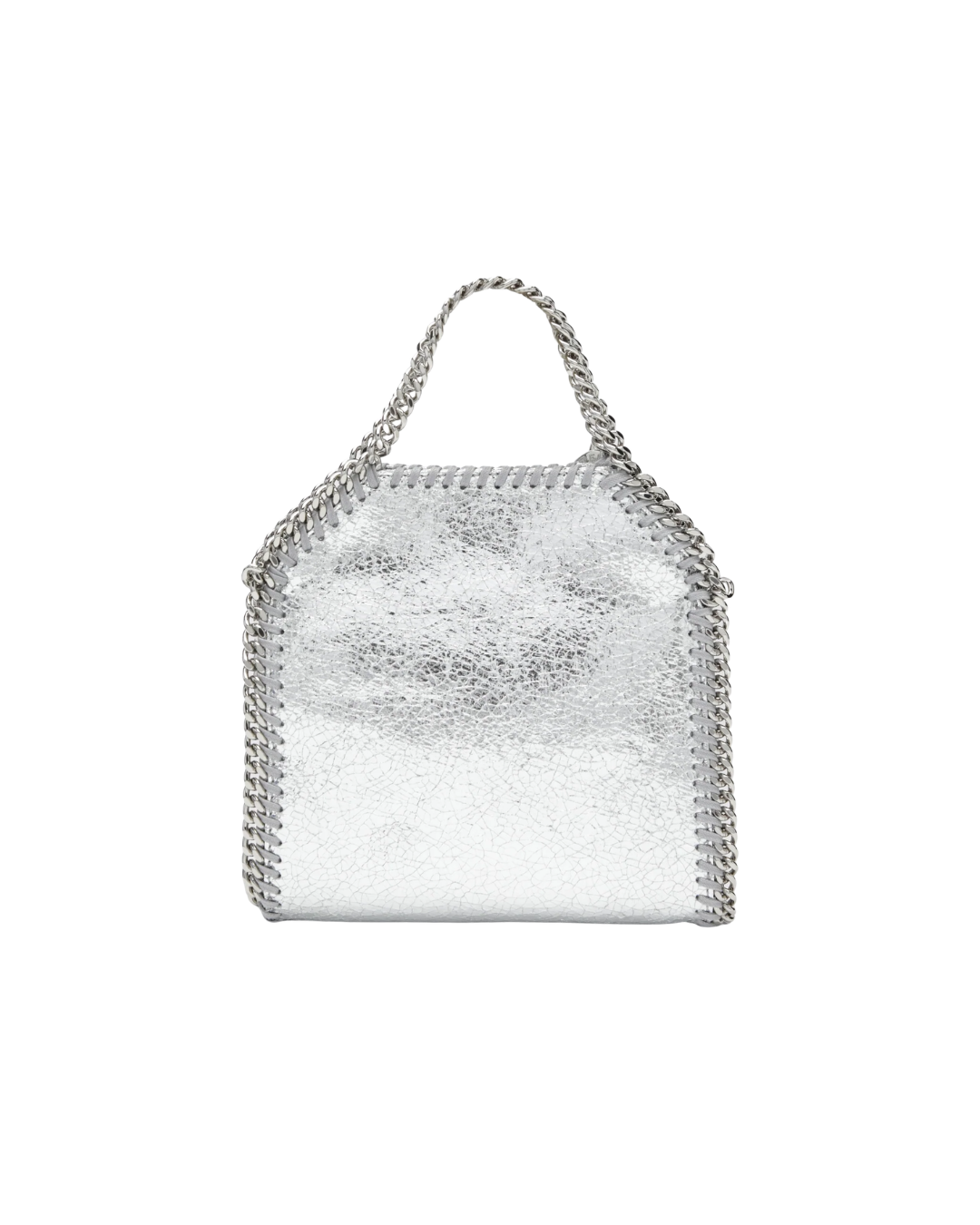 Falabella Tiny Bag