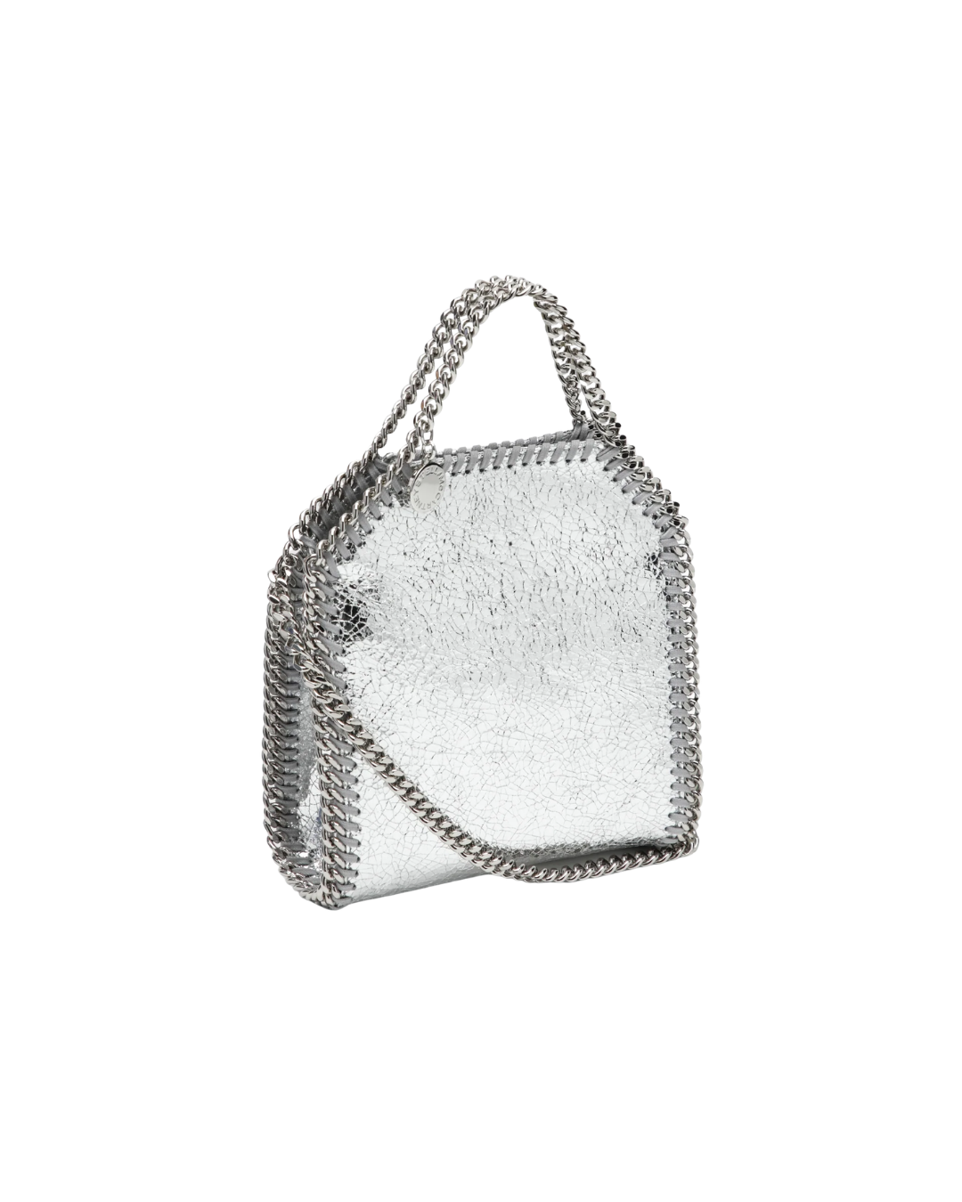 Falabella Tiny Bag
