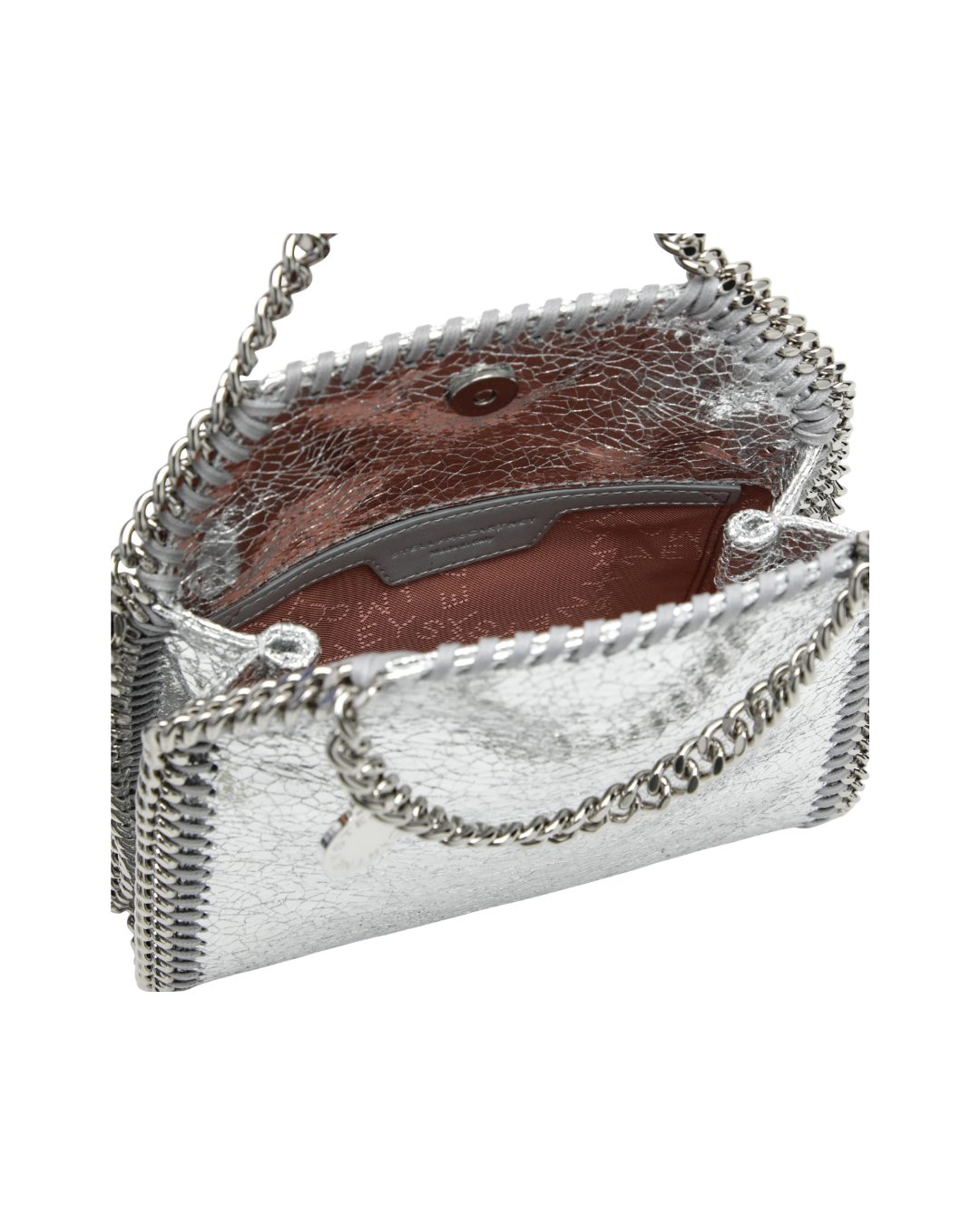 Falabella Tiny Bag