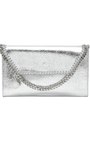 Falabella Wallet W/ Chain Bag