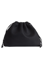 Morgan Mesh Small Pouch