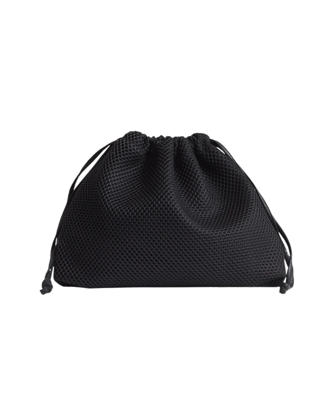 Morgan Mesh Small Pouch