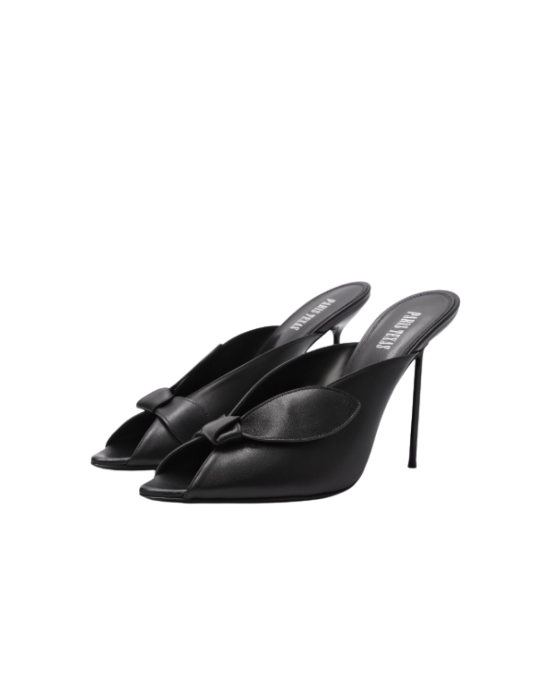 Lidia Bow Mule