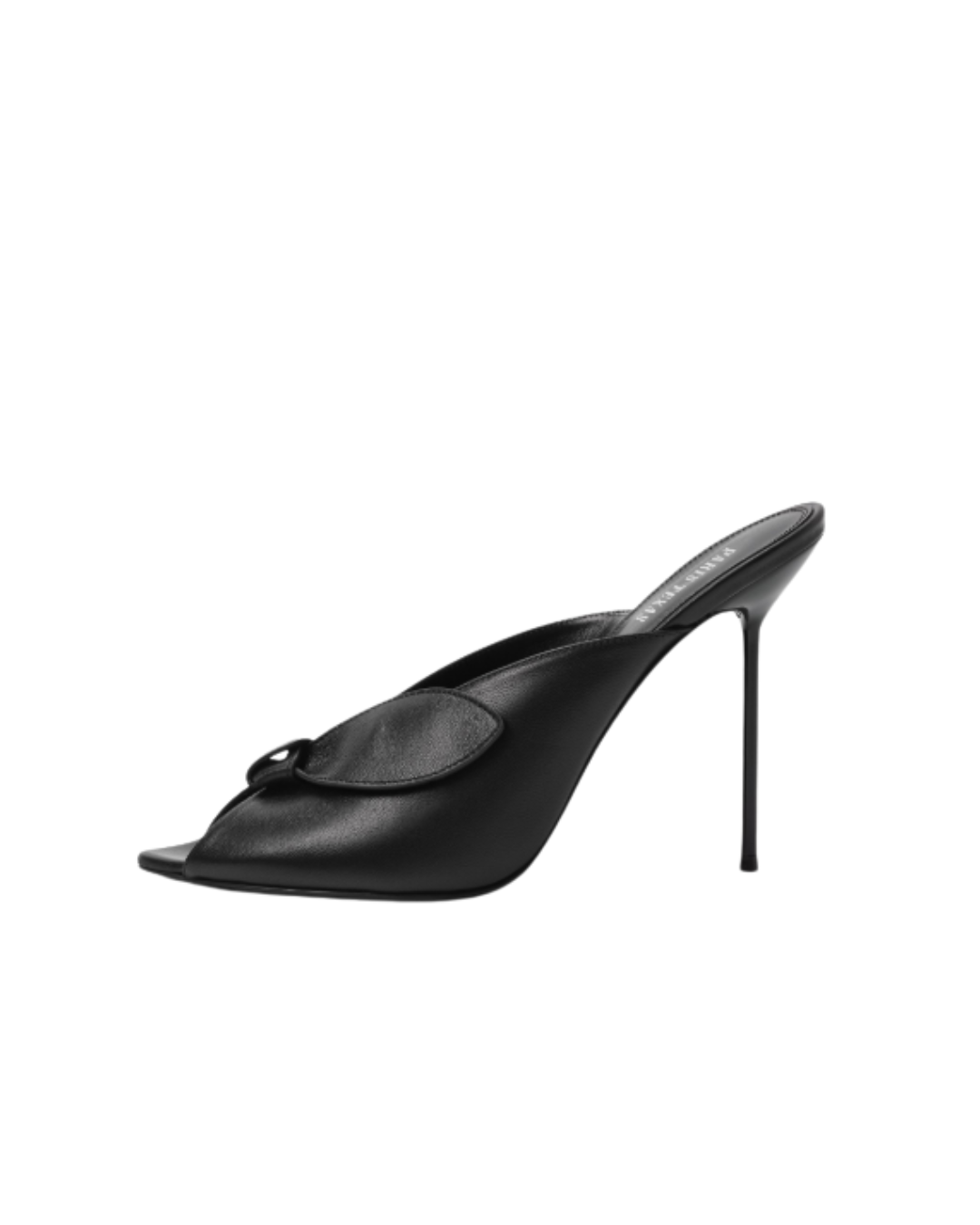 Lidia Bow Mule