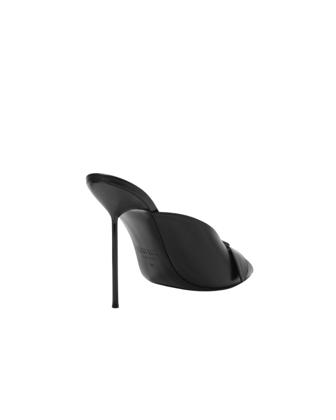 Lidia Bow Mule