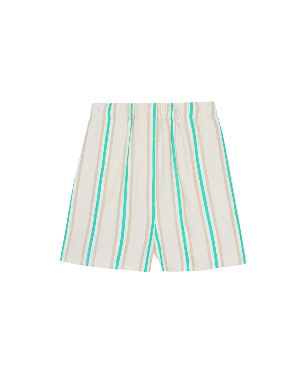 Lui Fluid Boxer Shorts