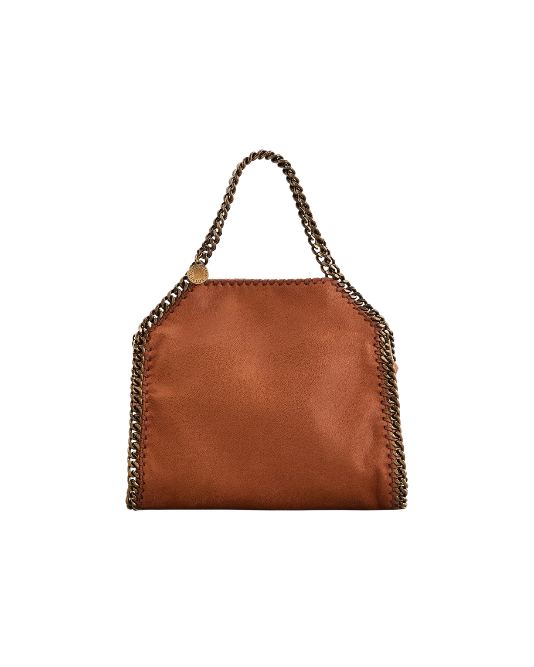 Falabella Mini Bag