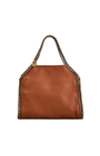 Falabella Mini Bag