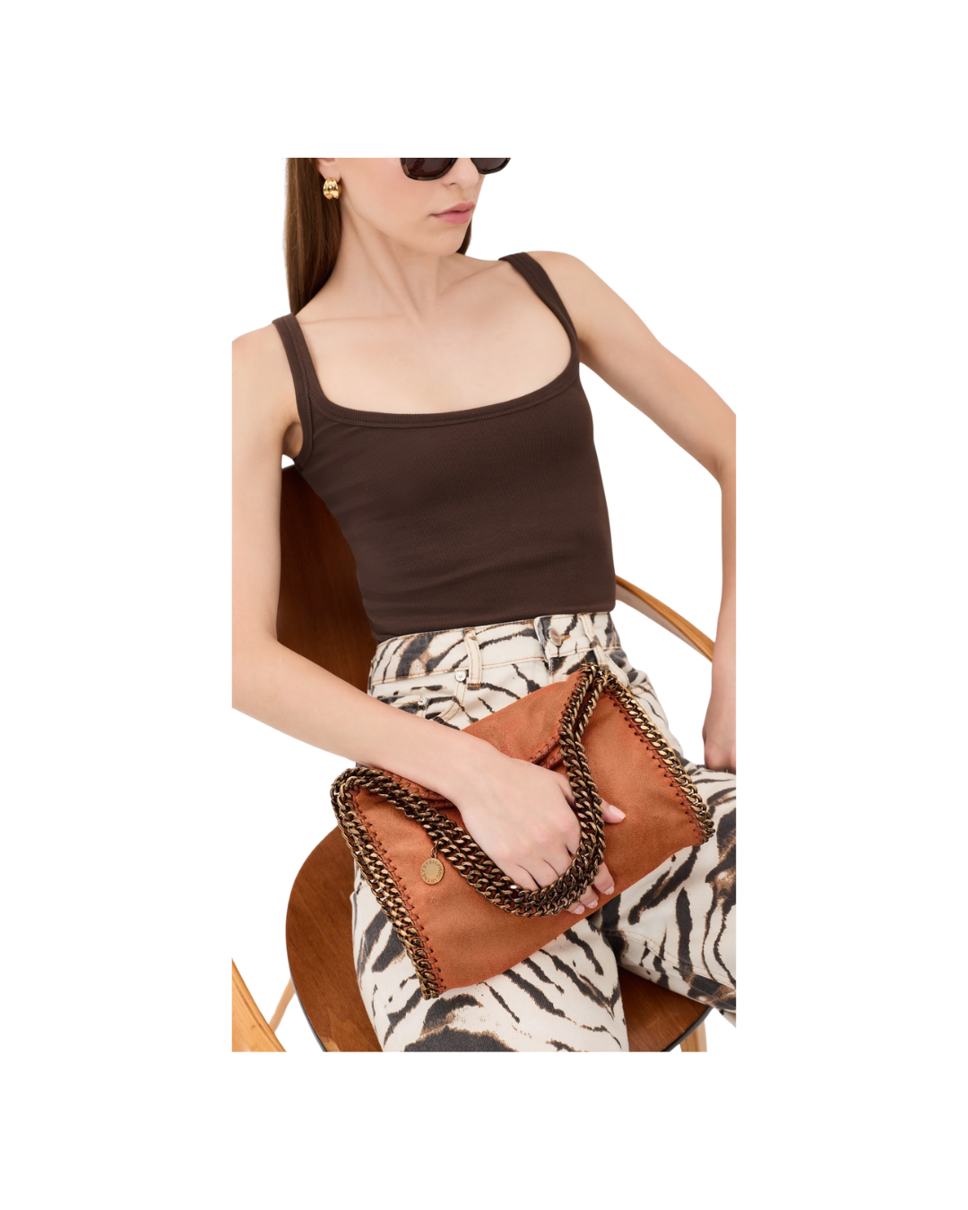 Falabella Mini Bag