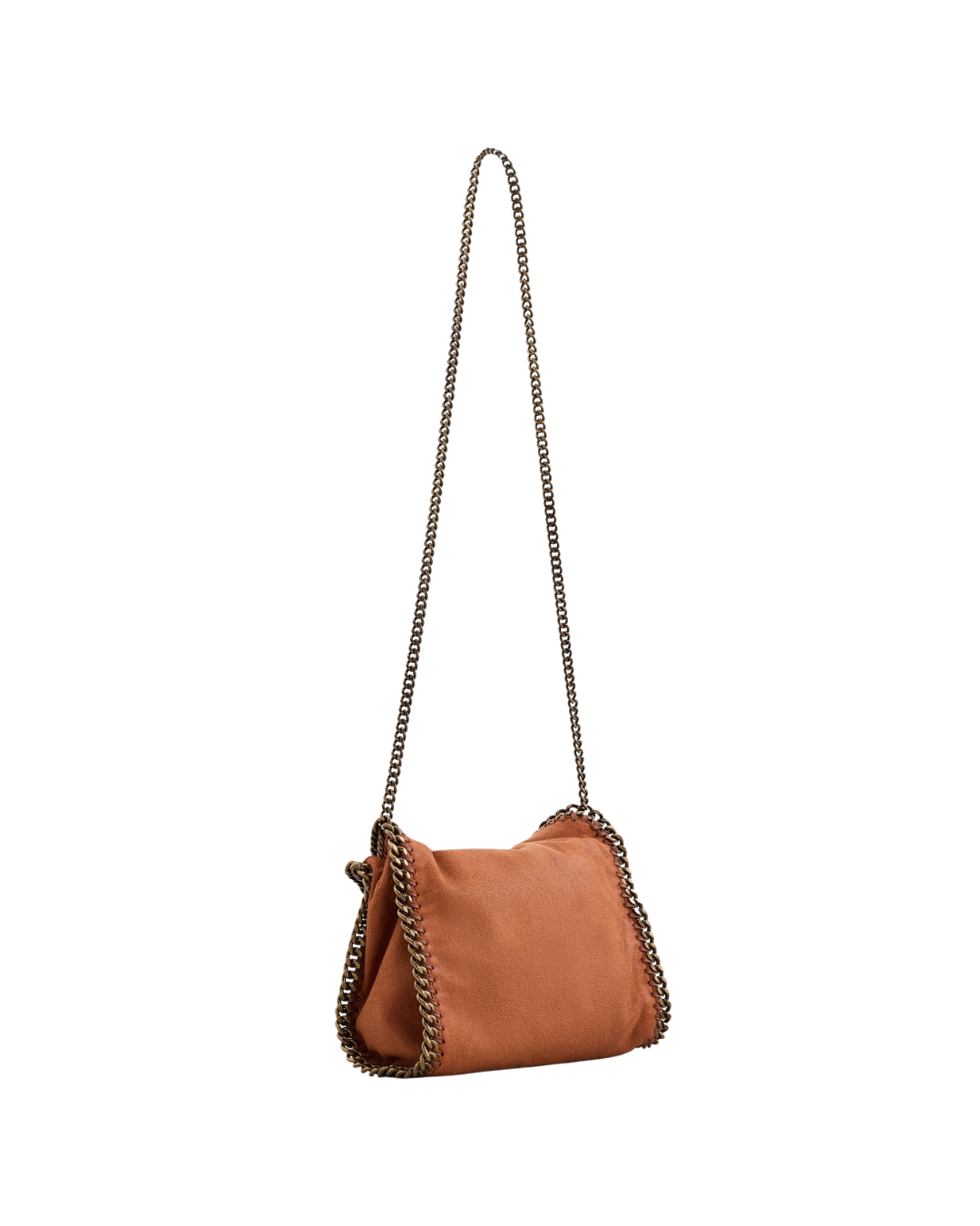 Falabella Mini Bag