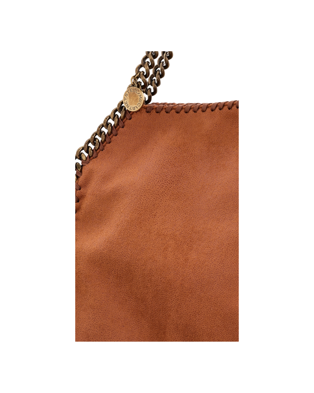 Falabella Mini Bag
