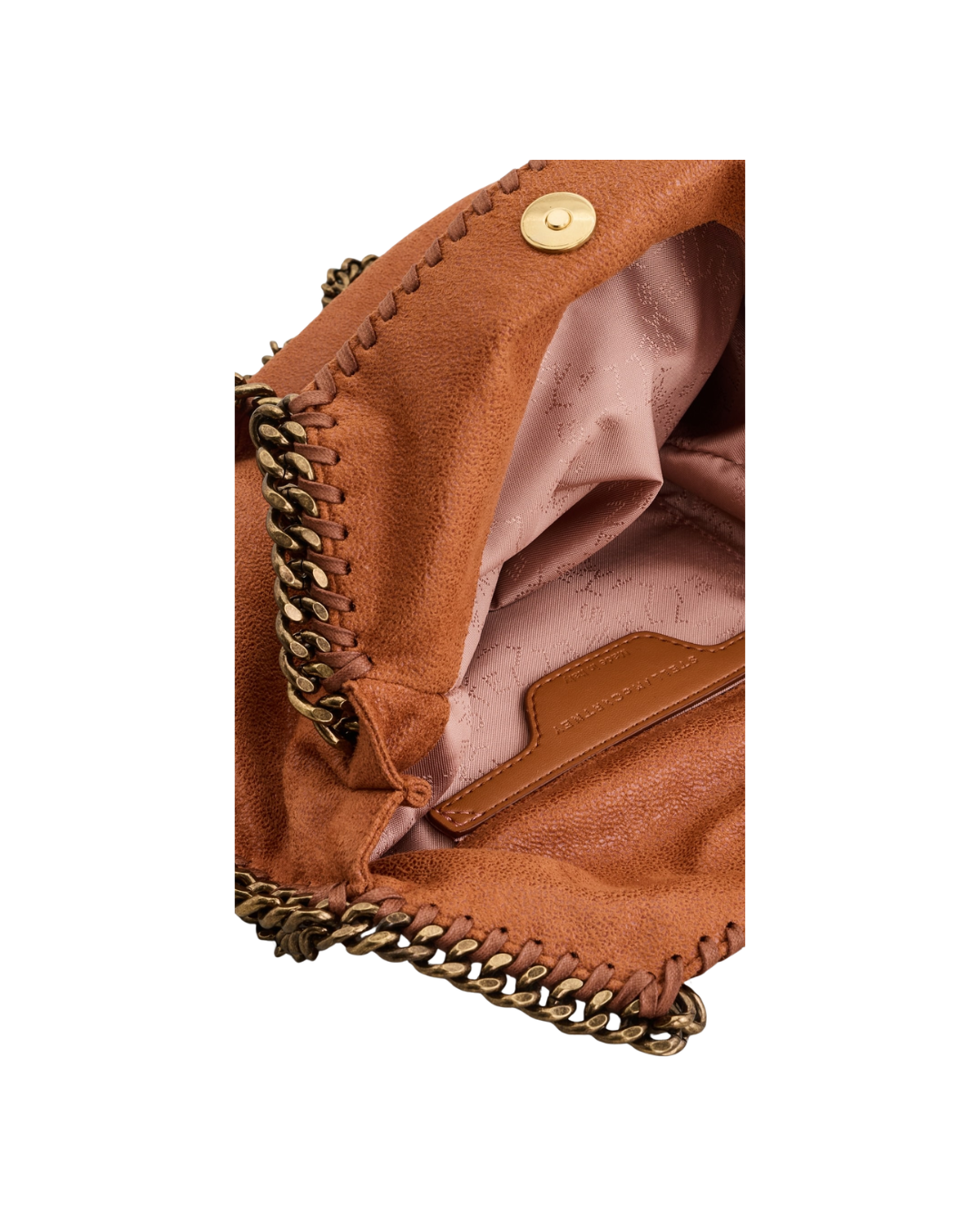 Falabella Mini Bag