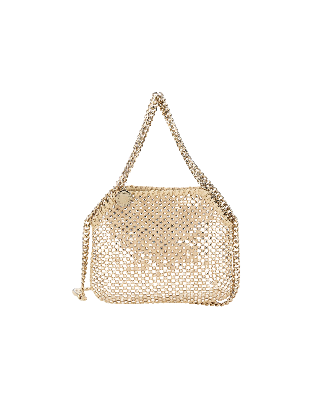 Falabella Mini Shoulder Bag
