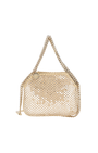 Falabella Mini Shoulder Bag