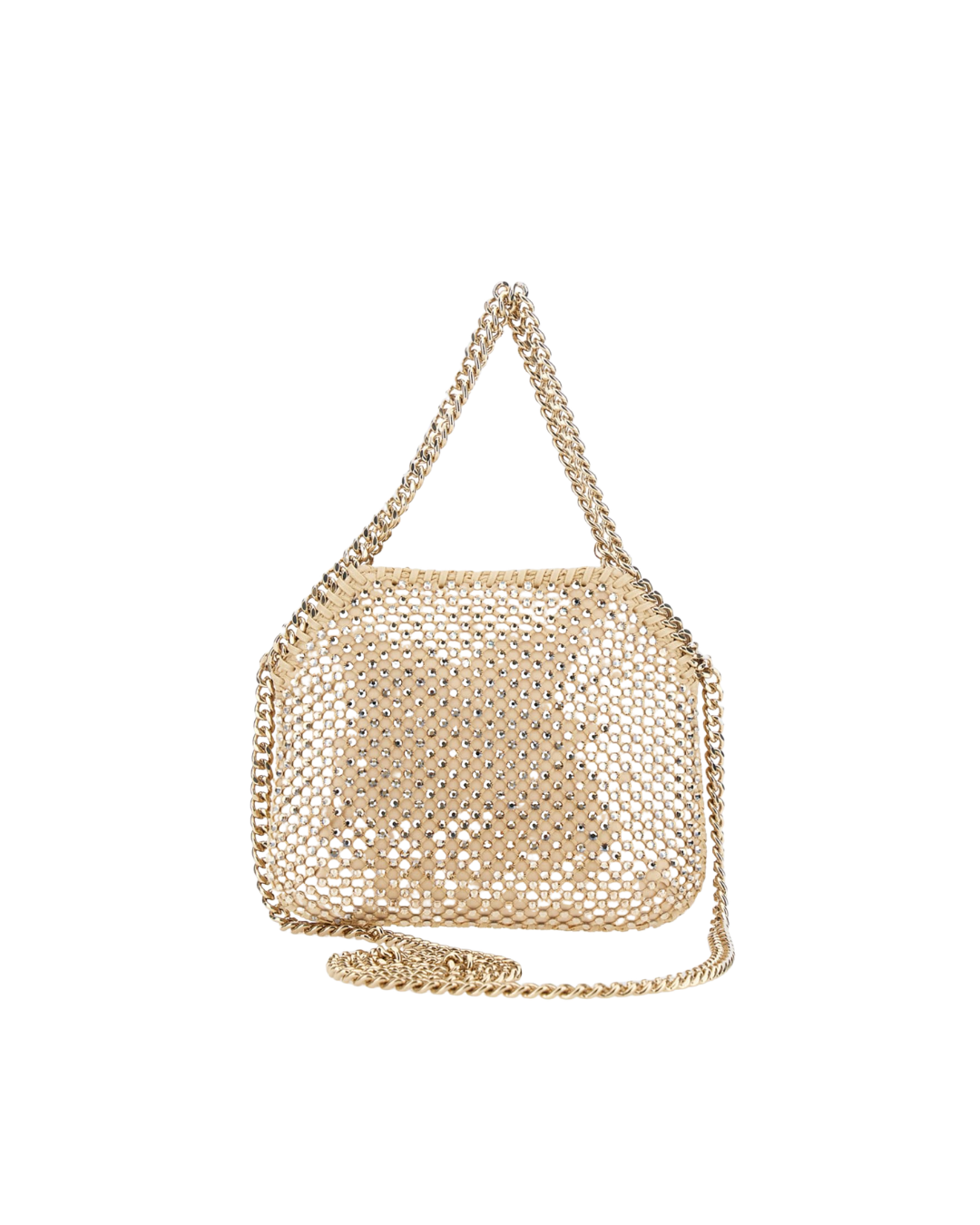 Falabella Mini Shoulder Bag