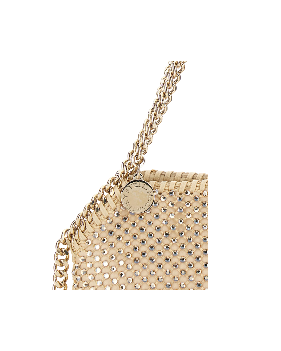 Falabella Mini Shoulder Bag