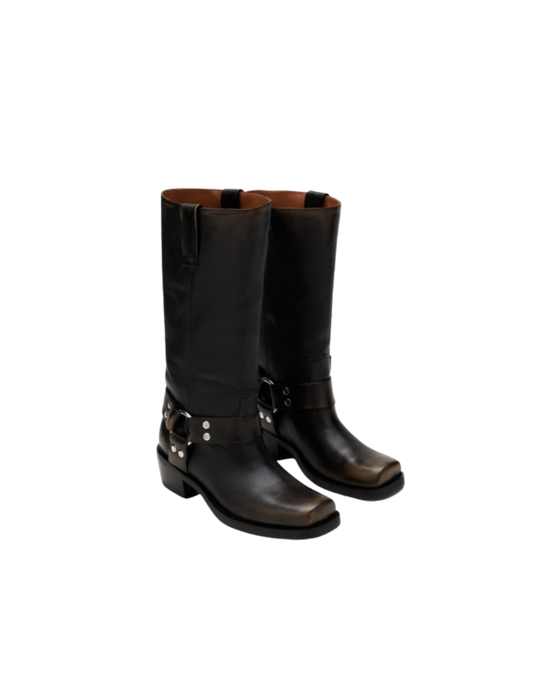 Roxy Boot 45