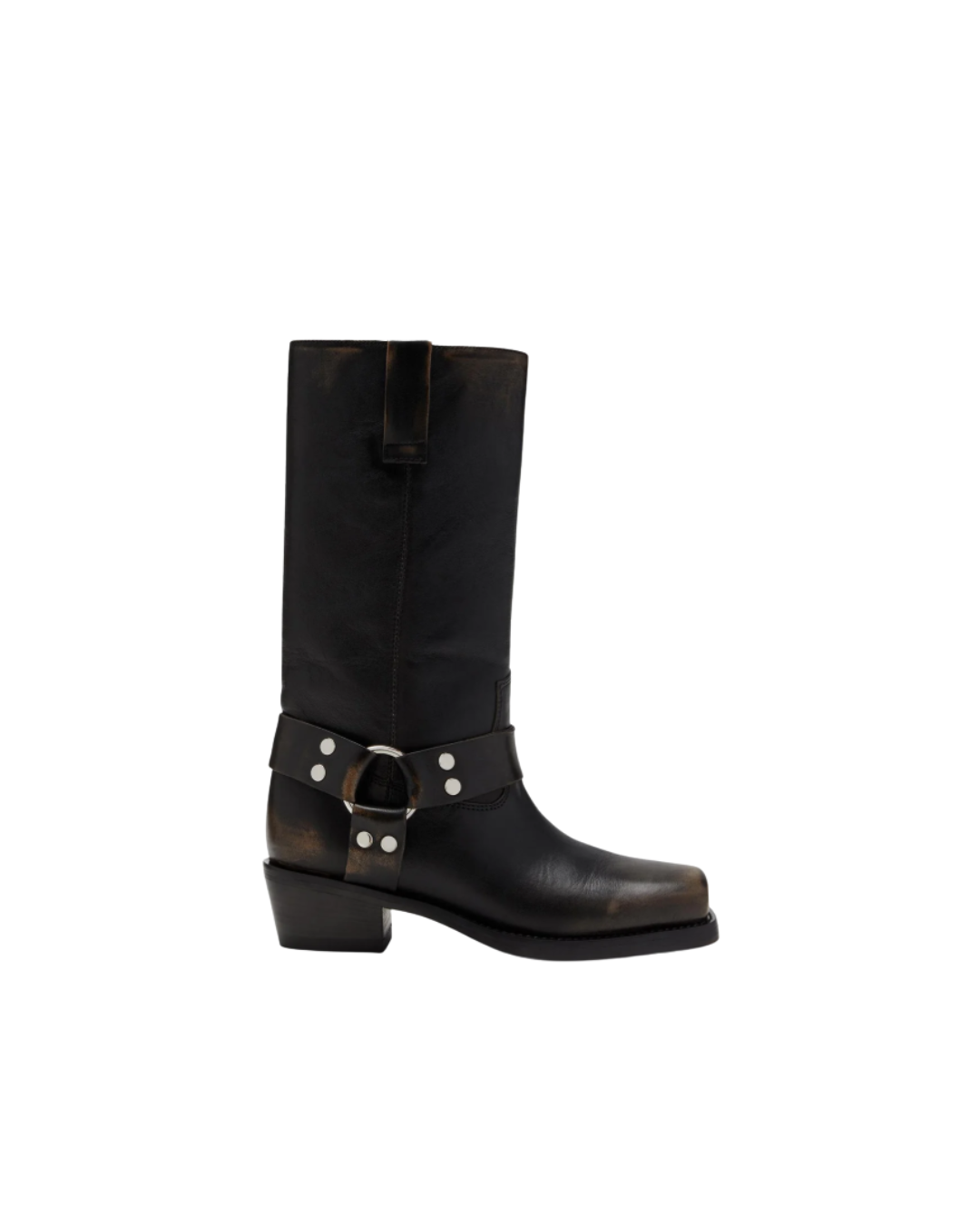 Roxy Boot 45