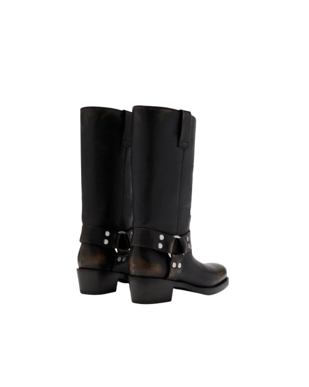 Roxy Boot 45