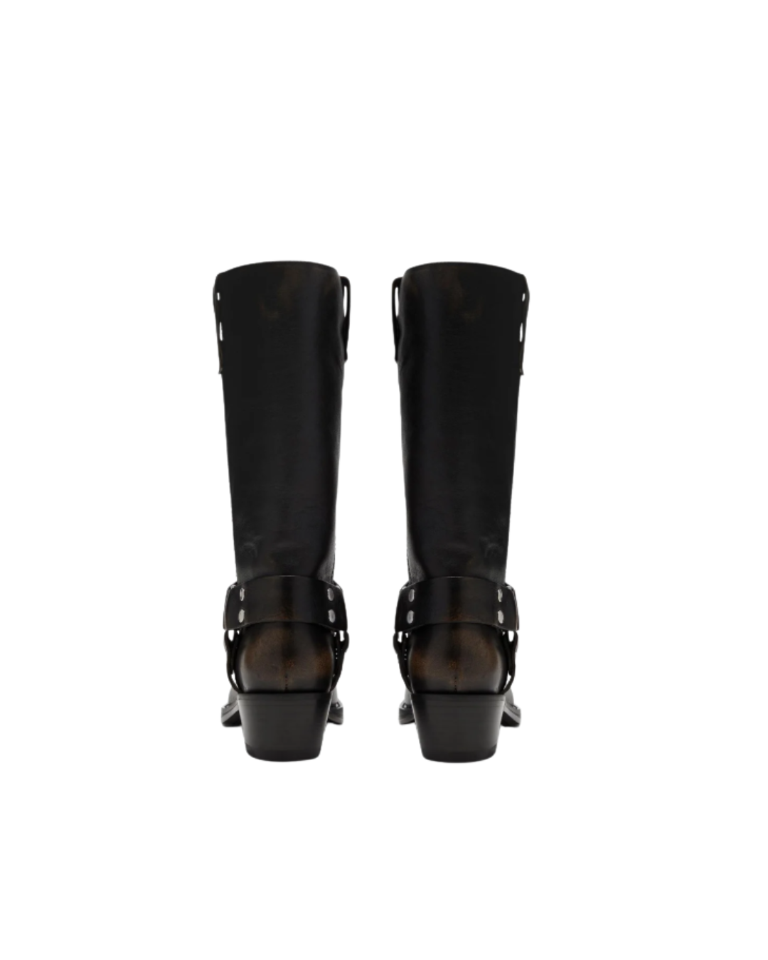 Roxy Boot 45