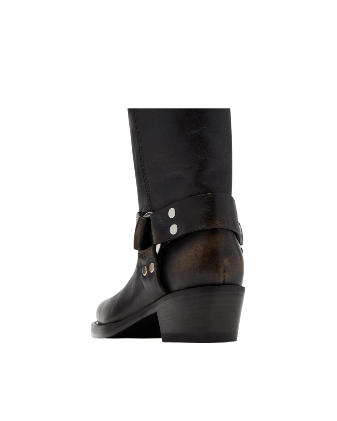 Roxy Boot 45