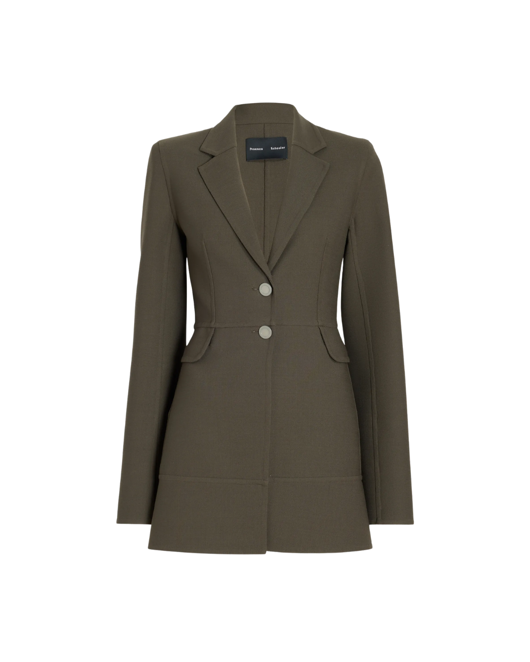 Maera Jacket